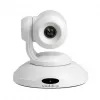 Vaddio PrimeSHOT 10 HDMI kamera, 2.14 MP, CMOS, Full HD, 1920 × 1080, 60 kadri/s, 10x optiskais tālummaiņas objektīvs