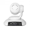 Vaddio PrimeSHOT 10 HDMI kamera, 2.14 MP, CMOS, Full HD, 1920 × 1080, 60 kadri/s, 10x optiskais tālummaiņas objektīvs