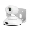 Vaddio PrimeSHOT 10 HDMI kamera, 2.14 MP, CMOS, Full HD, 1920 × 1080, 60 kadri/s, 10x optiskais tālummaiņas objektīvs
