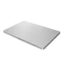 Speck SmartShell cietais vāciņš 40.6 cm (16 collas) caurspīdīgs