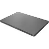 Speck Smartshell Macbook Pro 16 collas (2021) Onyx Black, Cietais apvalks, 40,6 cm (16 collas)
