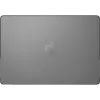 Speck Smartshell Macbook Pro 16 collas (2021) Onyx Black, Cietais apvalks, 40,6 cm (16 collas)