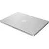 Speck Smartshell cietais vāciņš Macbook Pro 14 collu (2021/2022) Caurspīdīgs