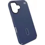 Speck Presidio2 Pro + ClickLock Apple iPhone 16 Coastal Blue – ar Microban uzmavu