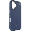 Speck Presidio2 Pro + ClickLock Apple iPhone 16 Coastal Blue – ar Microban uzmavu