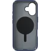 Speck Presidio2 Pro + ClickLock Apple iPhone 16 Coastal Blue – ar Microban uzmavu