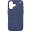 Speck Presidio2 Pro + ClickLock Apple iPhone 16 Coastal Blue – ar Microban uzmavu