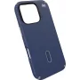 Speck Presidio2 Pro + ClickLock Apple iPhone 16 Pro Coastal Blue - ar Microban uzmavu