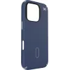 Speck Presidio2 Pro + ClickLock Apple iPhone 16 Pro Coastal Blue - ar Microban uzmavu