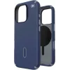 Speck Presidio2 Pro + ClickLock Apple iPhone 16 Pro Coastal Blue - ar Microban uzmavu
