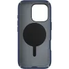 Speck Presidio2 Pro + ClickLock Apple iPhone 16 Pro Coastal Blue - ar Microban uzmavu