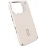 Speck Presidio2 Pro + ClickLock Apple iPhone 16 Pro Bleached Bone - ar Microban Piedurkni