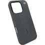 Speck Presidio2 Grip + ClickLock Apple iPhone 16 Pro Charcoal Grey - ar Microban