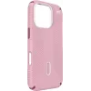 Speck Presidio2 Grip + ClickLock Apple iPhone 16 Pro Wednesday Pink - ar Microban
