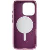 Speck Presidio2 Grip + ClickLock Apple iPhone 16 Pro Wednesday Pink - ar Microban