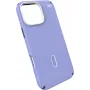 Speck Presidio2 Pro + ClickLock Apple iPhone 16 Pro Max Future Lavender - ar Microban Uzmavu