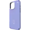 Speck Presidio2 Pro + ClickLock Apple iPhone 16 Pro Max Future Lavender - ar Microban Uzmavu