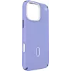 Speck Presidio2 Pro + ClickLock Apple iPhone 16 Pro Max Future Lavender - ar Microban Uzmavu