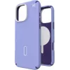 Speck Presidio2 Pro + ClickLock Apple iPhone 16 Pro Max Future Lavender - ar Microban Uzmavu
