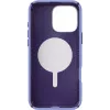 Speck Presidio2 Pro + ClickLock Apple iPhone 16 Pro Max Future Lavender - ar Microban Uzmavu