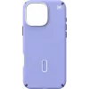 Speck Presidio2 Pro + ClickLock Apple iPhone 16 Pro Max Future Lavender - ar Microban Uzmavu