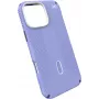 Speck Presidio2 Grip + ClickLock Apple iPhone 16 Pro Max Future Lavender - ar Microban