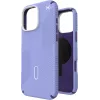 Speck Presidio2 Grip + ClickLock Apple iPhone 16 Pro Max Future Lavender - ar Microban