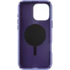 Speck Presidio2 Grip + ClickLock Apple iPhone 16 Pro Max Future Lavender - ar Microban