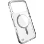 Speck Presidio Perfect Clear Case MagSafe iPhone 17 Pro