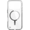 Speck Presidio Perfect Clear Case MagSafe iPhone 17 Pro