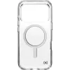 Speck Presidio Perfect Clear Case MagSafe iPhone 17 Pro
