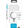 Speck Presidio Perfect Clear Case MagSafe iPhone 17 Pro