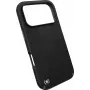 Speck Presidio2 Grip + MS Apple iPhone 17 Pro Black - ar Microban