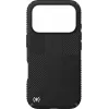 Speck Presidio2 Grip + MS Apple iPhone 17 Pro Black - ar Microban