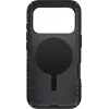 Speck Presidio2 Grip + MS Apple iPhone 17 Pro Black - ar Microban