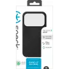 Speck Presidio2 Grip + MS Apple iPhone 17 Pro Black - ar Microban