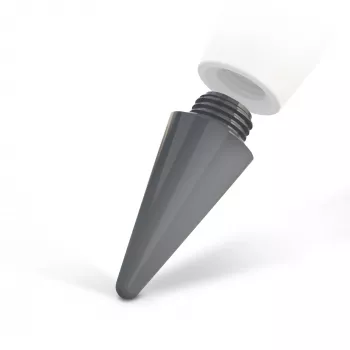 ZAGG Pro Stylus 2 nomaiņas uzgaļi, pelēki