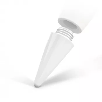 ZAGG Pro Stylus 2 (Rezerves uzgaļi)