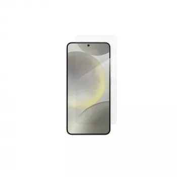 InvisibleShield Glass Elite B Samsung Galaxy S24 ekrāna aizsargstikls