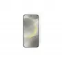 InvisibleShield Glass Elite B Samsung Galaxy S24 ekrāna aizsargstikls