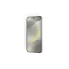 InvisibleShield Glass Elite B Samsung Galaxy S24 ekrāna aizsargstikls
