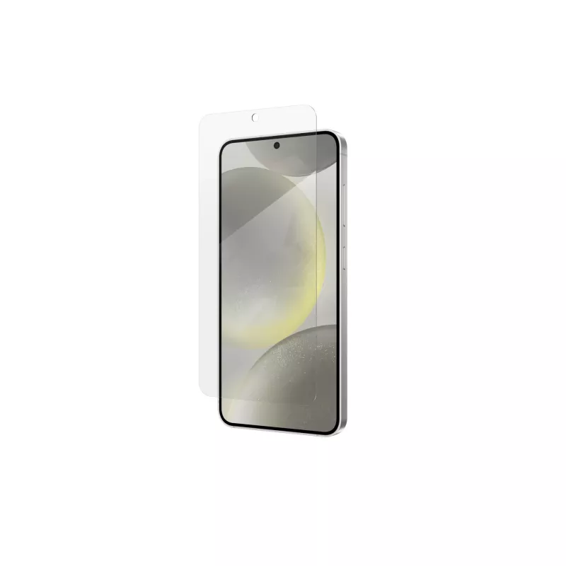 InvisibleShield Glass Elite B Samsung Galaxy S24 ekrāna aizsargstikls