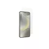 InvisibleShield Glass Elite B Samsung Galaxy S24 ekrāna aizsargstikls