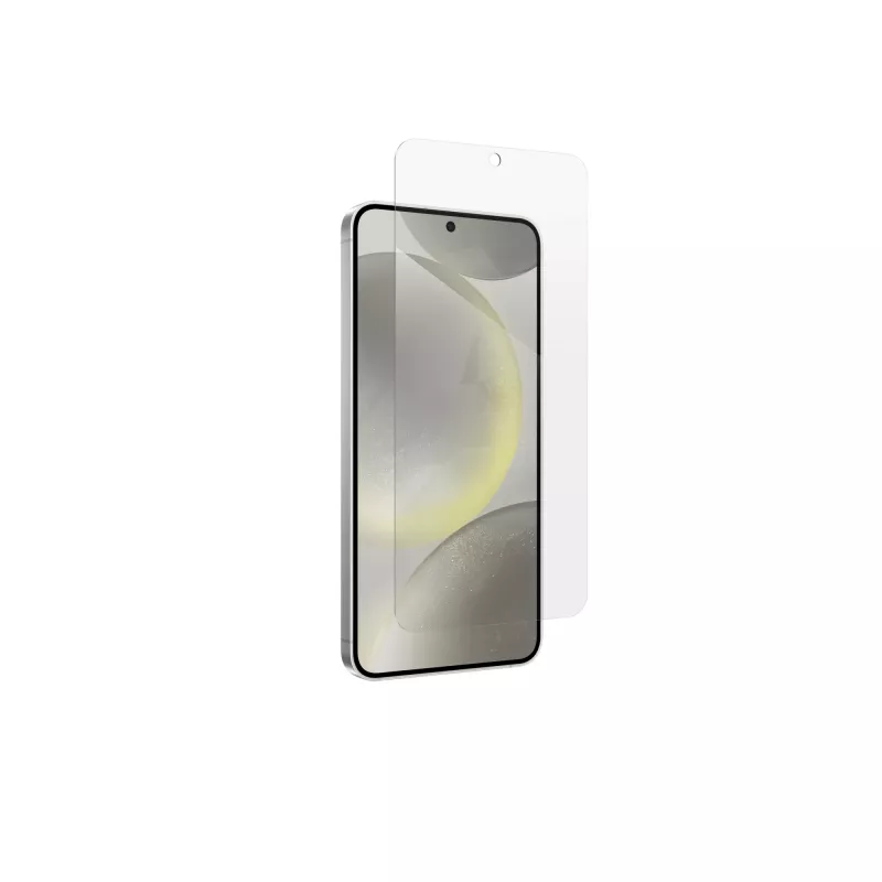InvisibleShield Glass Elite B Samsung Galaxy S24 ekrāna aizsargstikls