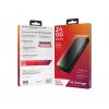 InvisibleShield Glass Elite B Samsung Galaxy S24 ekrāna aizsargstikls