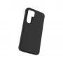 ZAGG Luxe Maciņš Galaxy S24 Melns