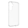 IFROGZ Defence caurspīdīgs vāciņš Samsung Galaxy A55 5G 16.8 cm (6.6 inch)
