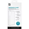 IFROGZ Defence caurspīdīgs vāciņš Samsung Galaxy A55 5G 16.8 cm (6.6 inch)