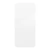 InvisibleShield Glass Elite aizsargstikls Apple iPhone 16 Pro Max, caurspīdīgs