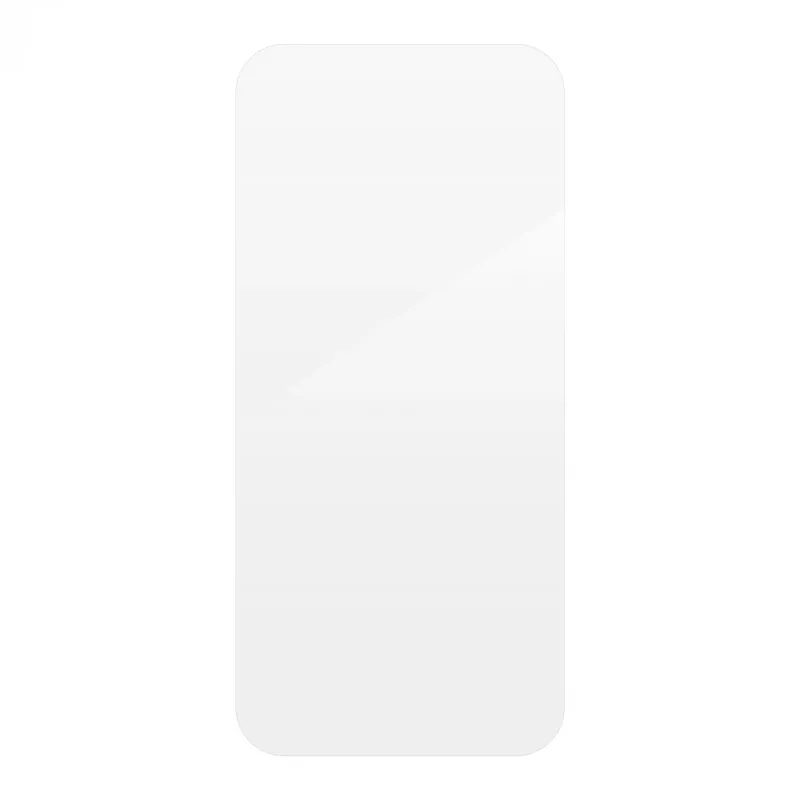 InvisibleShield Glass Elite aizsargstikls Apple iPhone 16 Pro Max, caurspīdīgs